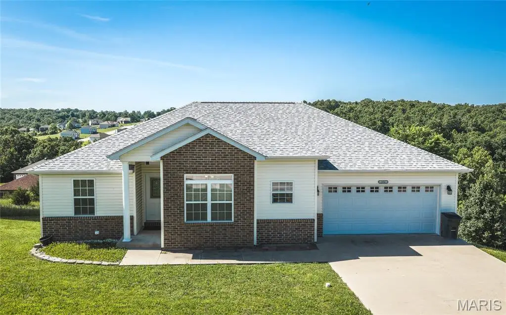 106 Ash Court, Saint Robert, MO 65584 - #1
