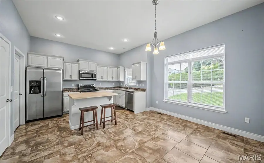 106 Ash Court, Saint Robert, MO 65584 - #2