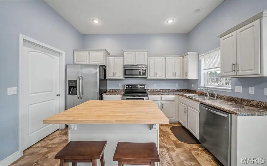 106 Ash Court, Saint Robert, MO 65584 - #3