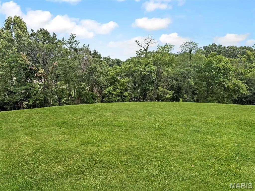 Lot 16 Cobblestone Drive, Washington, MO 63090 - #1