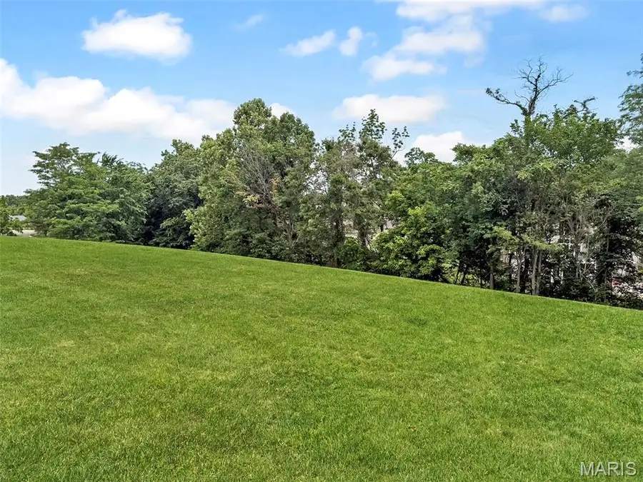 Lot 16 Cobblestone Drive, Washington, MO 63090 - #2