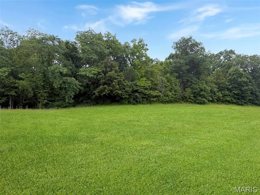 Lot 45a Mill Creek Lane, Washington, MO 63090 - #2