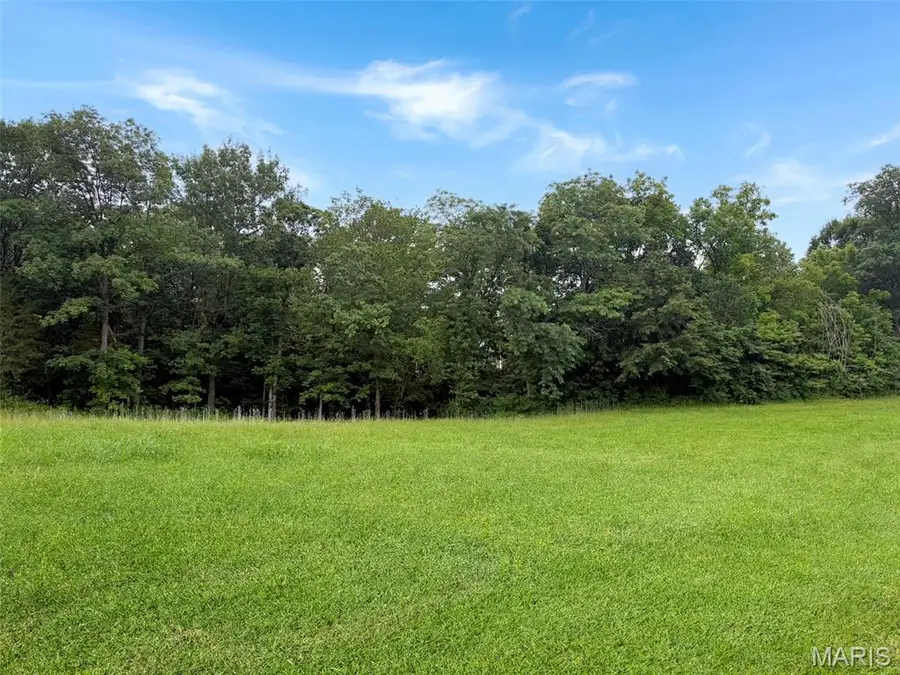 Lot 45a Mill Creek Lane, Washington, MO 63090 - #3