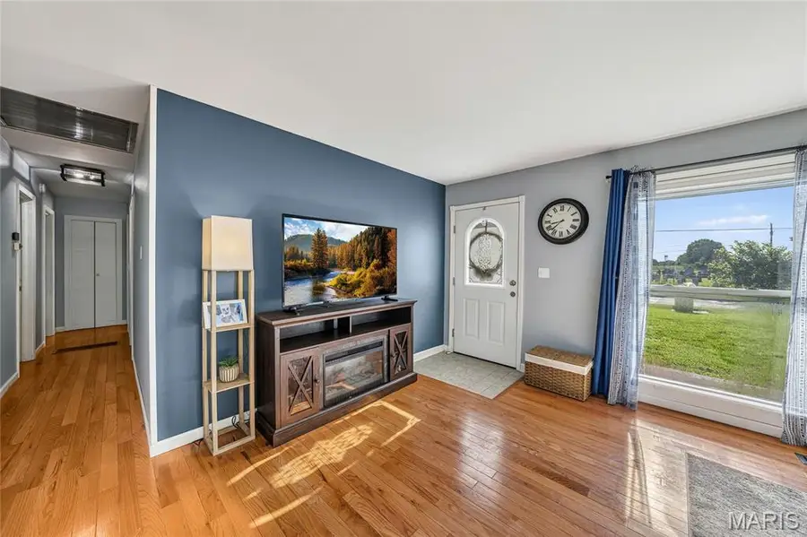 7151 County Road 307, Fulton, MO 65251 - #2
