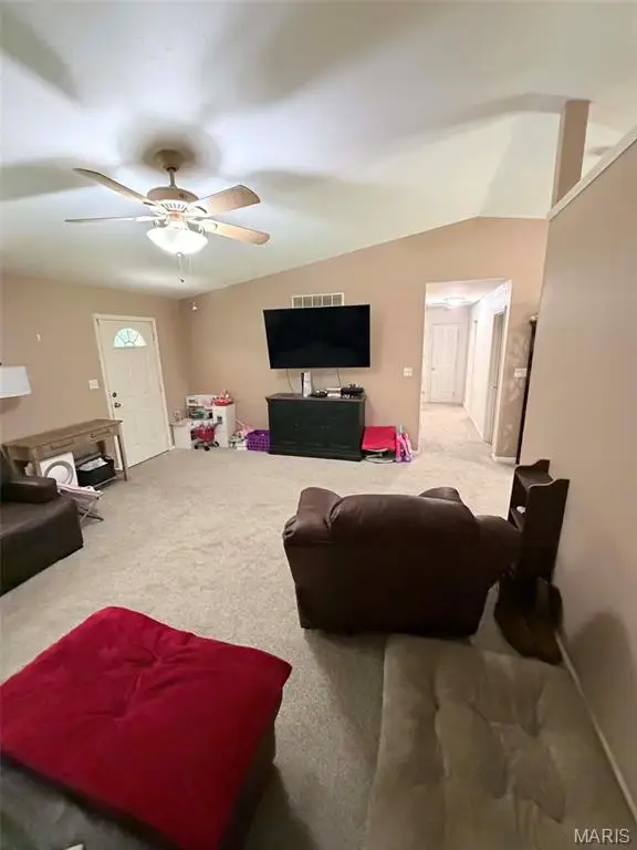 9934 Thurman Oaks Road, Valles Mines, MO 63087 - #3