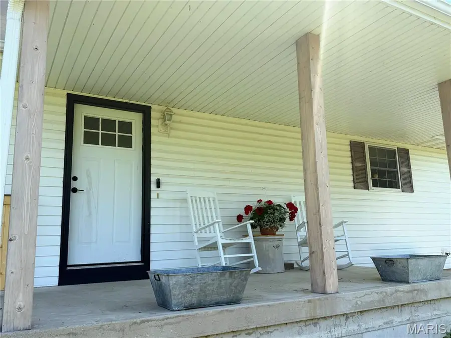 30135 Katydid St, La Plata, MO 63549 - #3