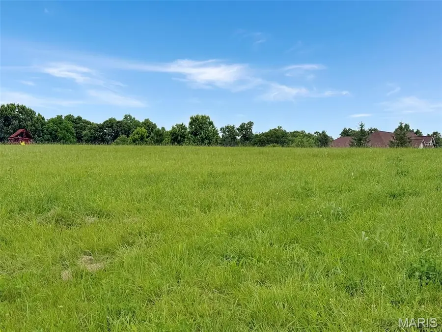 Lot 5 North Four Mile Road, Washington, MO 63090 - #2