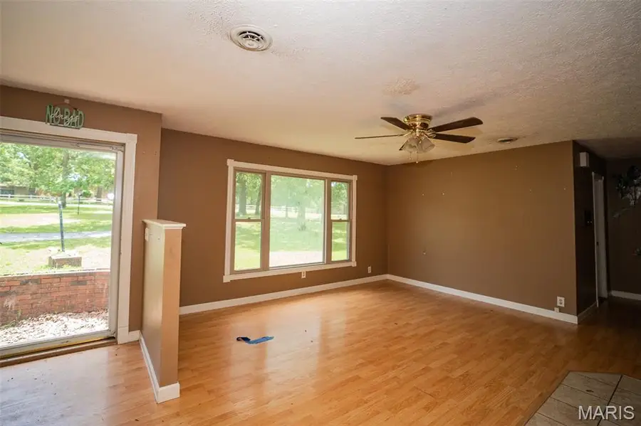 9 Dogwood Drive, Waynesville, MO 65583 - #3