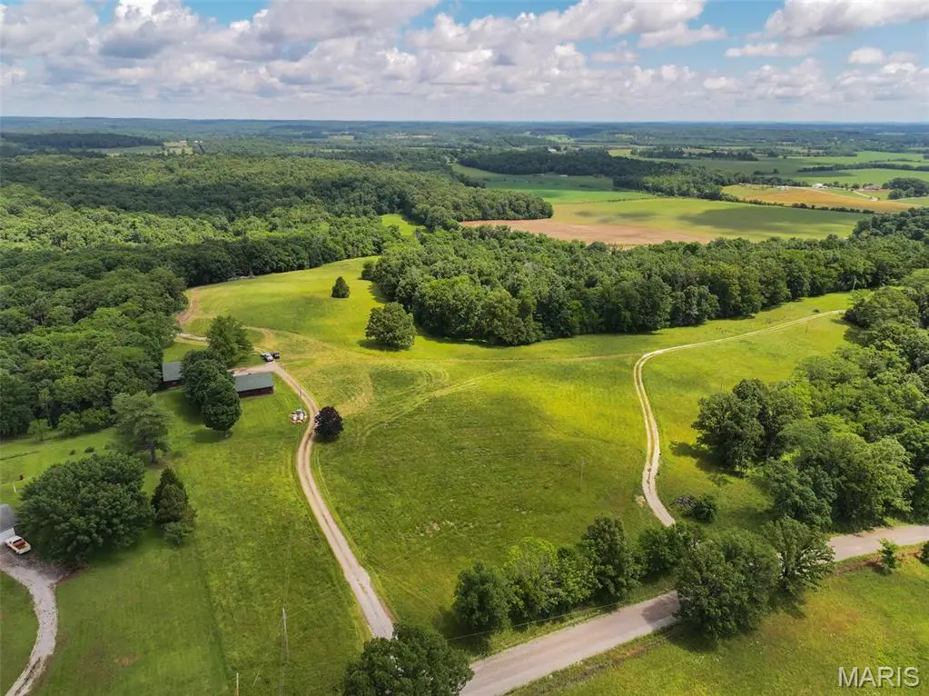 938 County Road 394, Whitewater, MO 63785 - #1