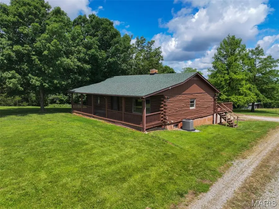 938 County Road 394, Whitewater, MO 63785 - #3