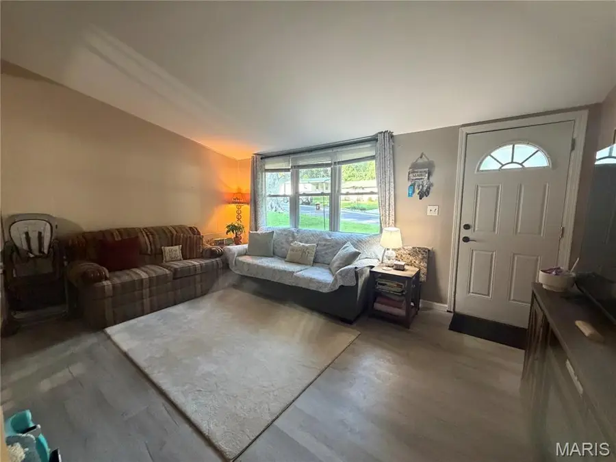 675 Linden Lane, Washington, MO 63090 - #2