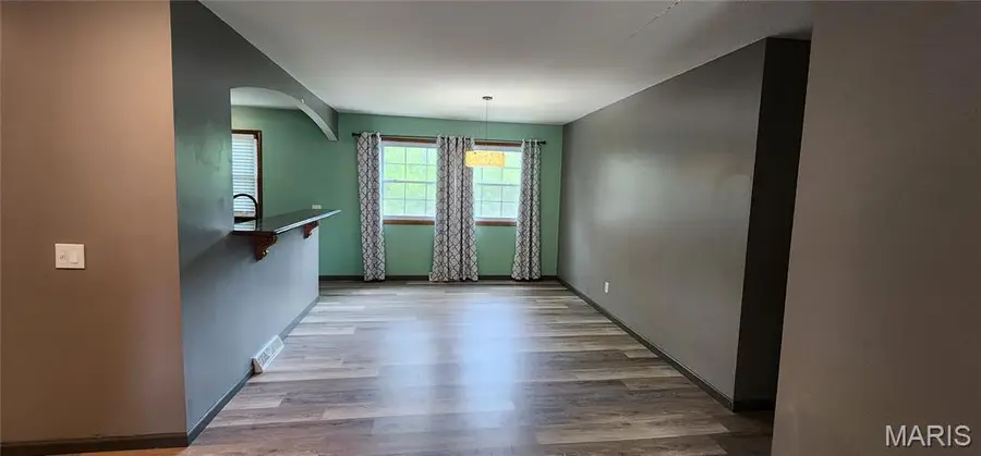 16 Gemini Drive, Hannibal, MO 63401 - #2