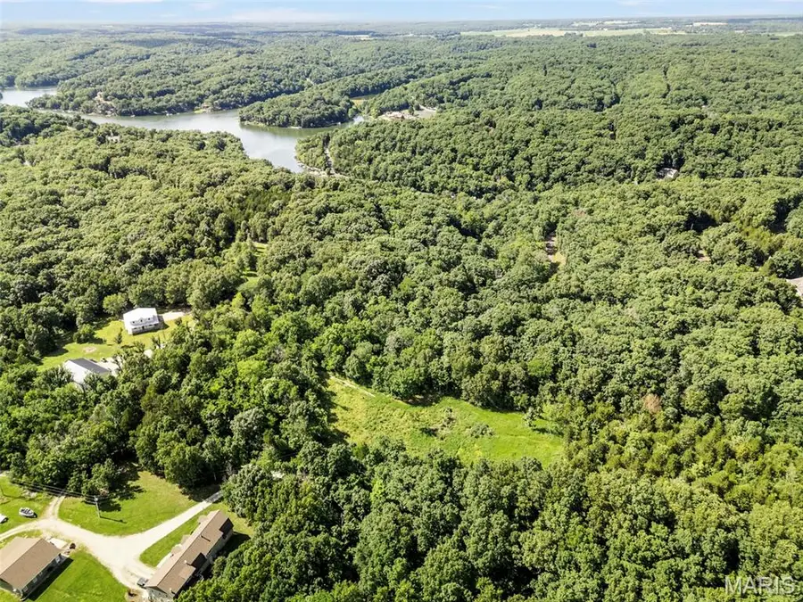 9 Acres Timber Ridge Drive, Charrette, MO 63357 - #2