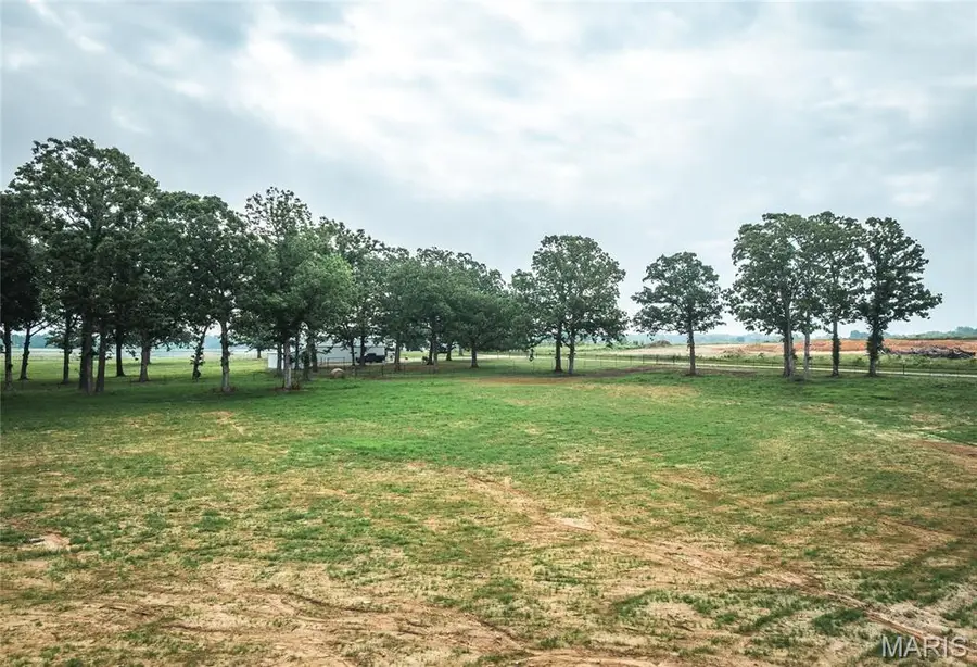 73 N Scott Road, Cuba, MO 65453 - #3
