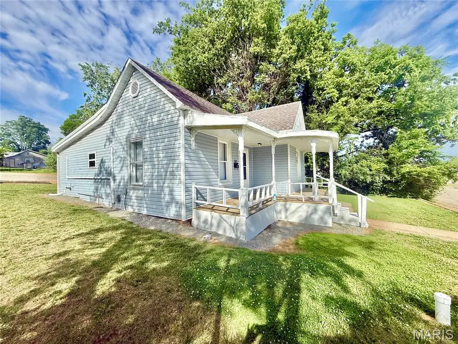 207 Emerson Street, Park Hills, MO 63601 - #2