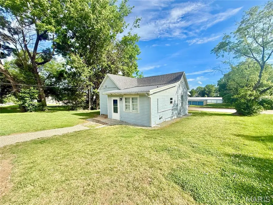207 Emerson Street, Park Hills, MO 63601 - #3