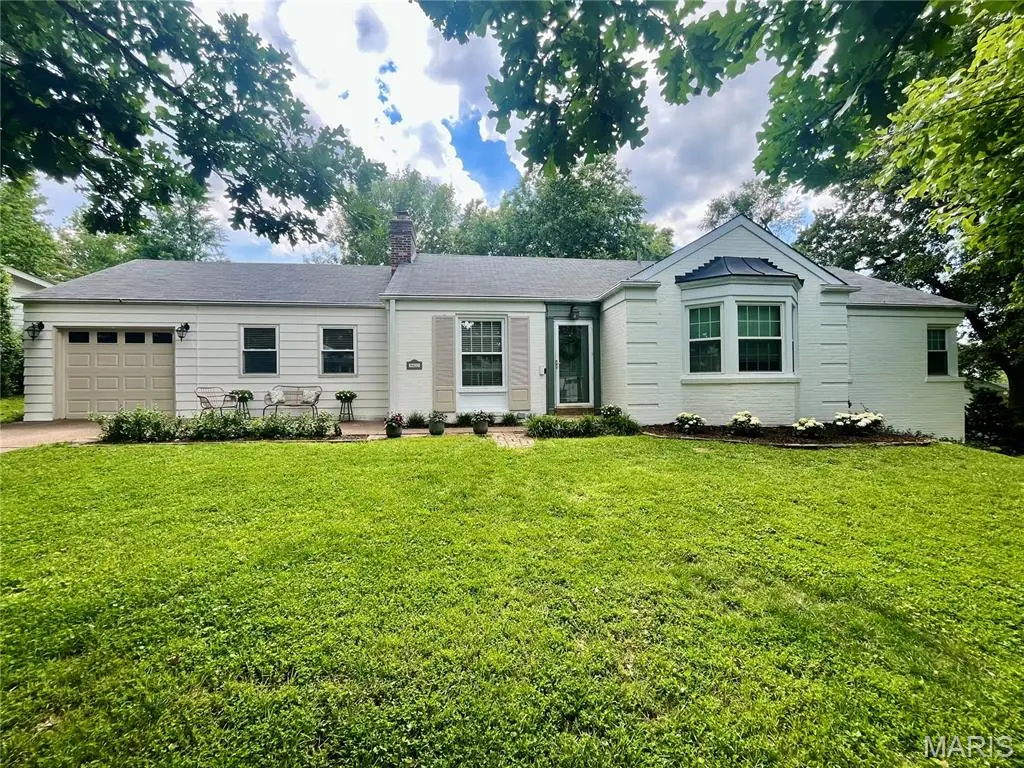 9400 Tilles Drive, Brentwood, MO 63144 - #1