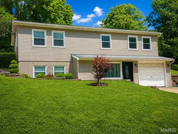 901 Olive Street, New Haven, MO 63068