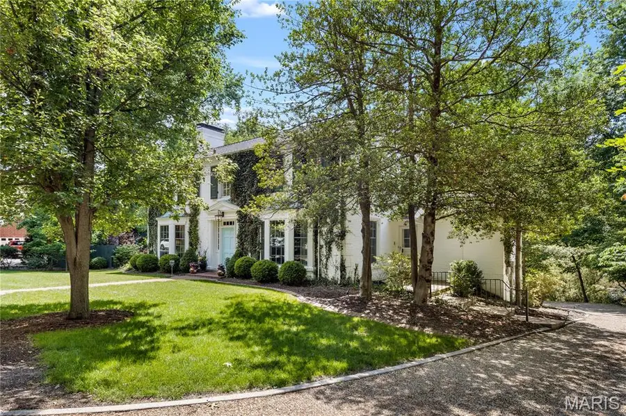 52 Fairmount Drive, Alton, IL 62002 - #3