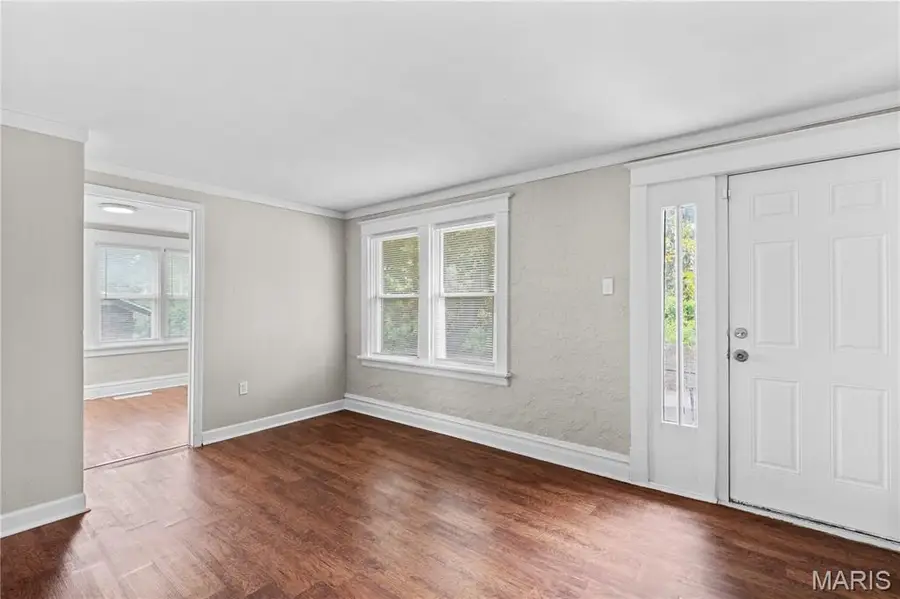 7611 San Diego Avenue, Saint Louis, MO 63121 - #3