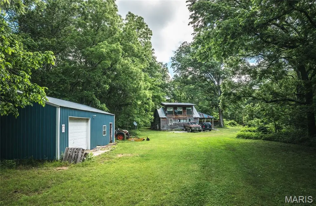 511 County Road 6575, Salem, MO 65560 - #1