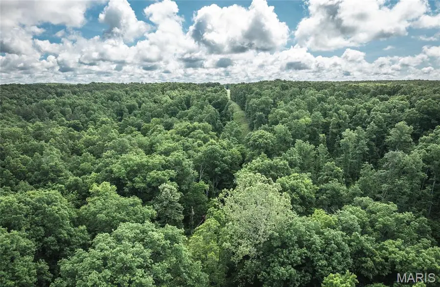 511 County Road 6575, Salem, MO 65560 - #2