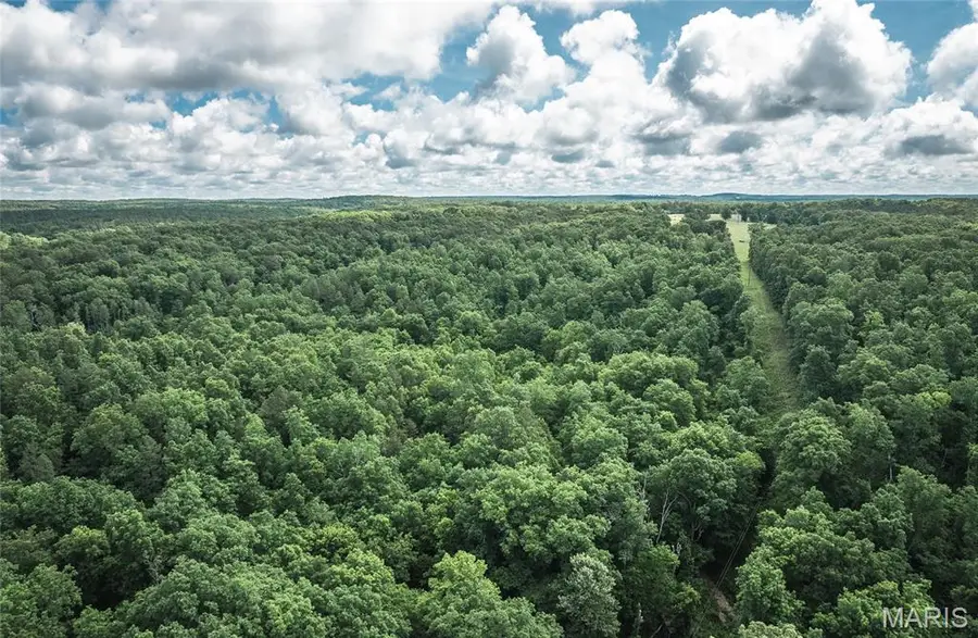 511 County Road 6575, Salem, MO 65560 - #3