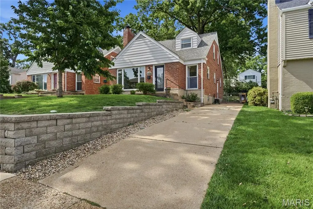 9111 Moritz Avenue, Brentwood, MO 63144 - #1