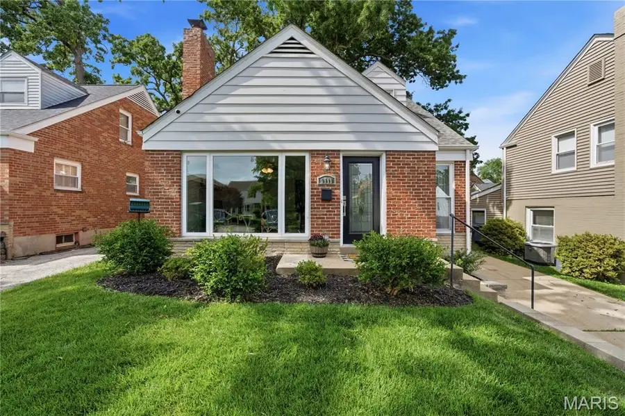 9111 Moritz Avenue, Brentwood, MO 63144 - #2