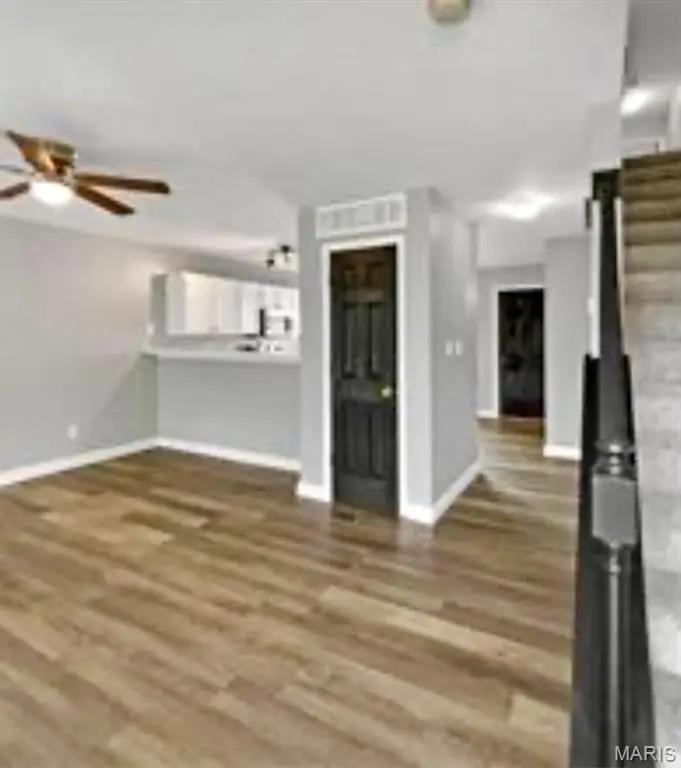 833 Brookmead Drive, Ofallon, MO 63366 - #3