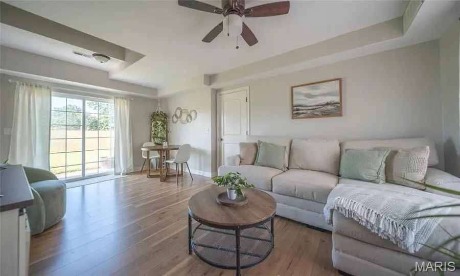 257 Settlers Pass, Waynesville, MO 65583 - #2