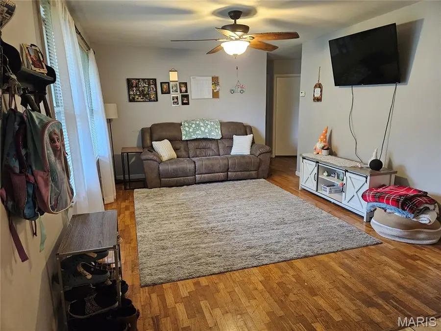 413 Illinois Avenue, Sikeston, MO 63801 - #2