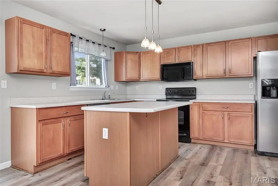 1032 Golden Orchard Drive, Ofallon, MO 63368 - #3