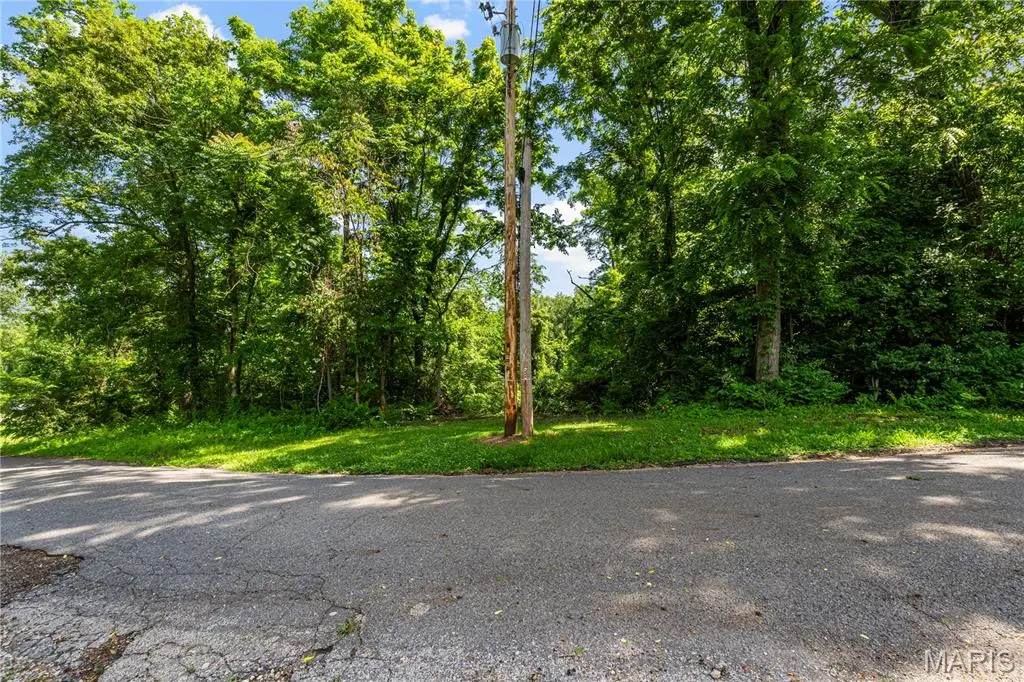0 Highview Ct, Belleville, IL 62223 - #1