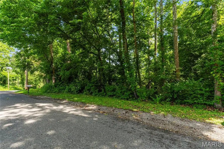 0 Highview Ct, Belleville, IL 62223 - #3