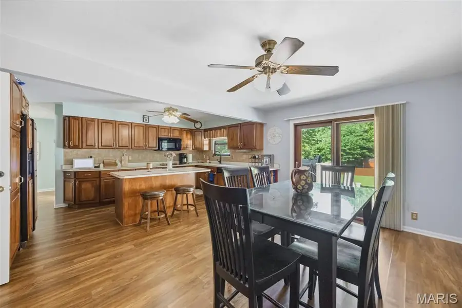 2103 Golfview Drive, Collinsville, IL 62234 - #3