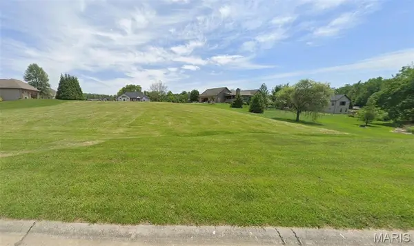 122 Wyndrose Estates Drive, Belleville, IL 62226