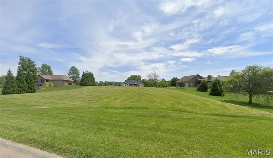 122 Wyndrose Estates Drive, Belleville, IL 62226 - #2