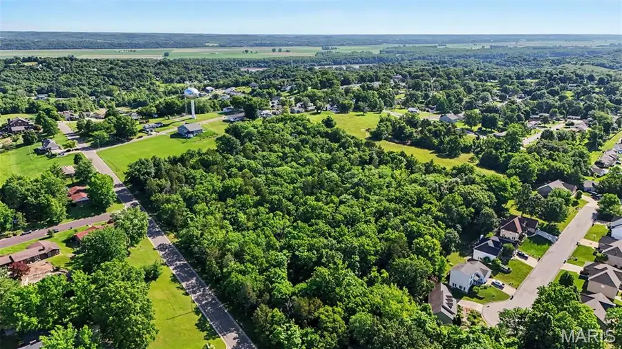 6 acres Sunset Lane, New Haven, MO 63068 - #2