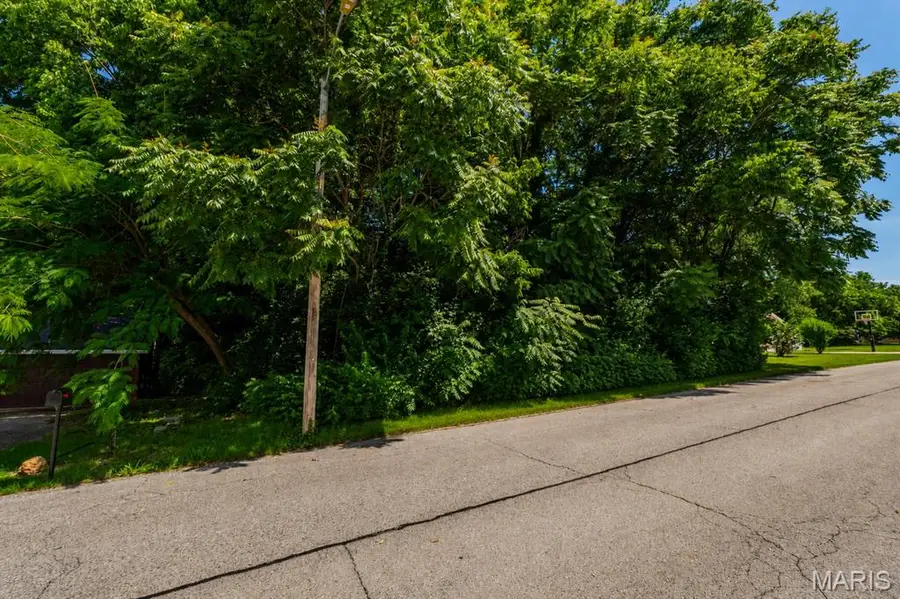 0 Montclair, Fairview Heights, IL 62208 - #2