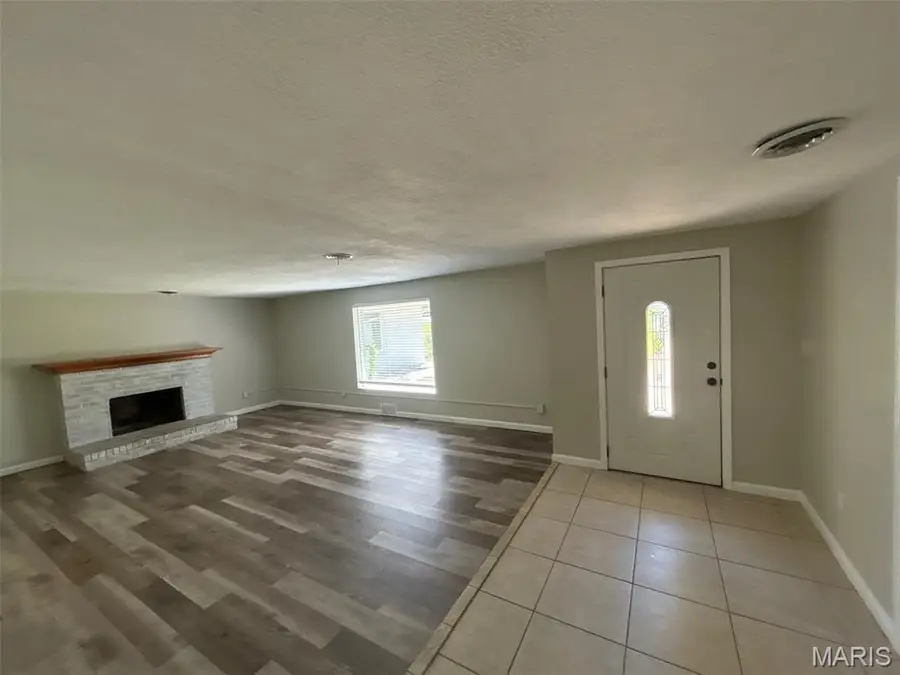867 Lincoln Drive, Imperial, MO 63052 - #2