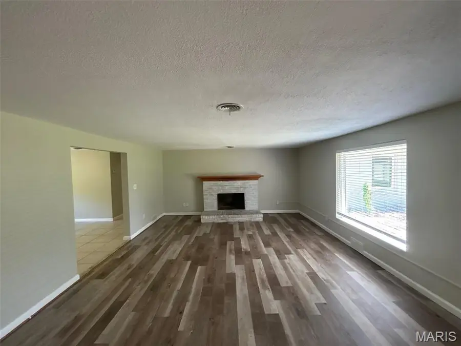 867 Lincoln Drive, Imperial, MO 63052 - #3