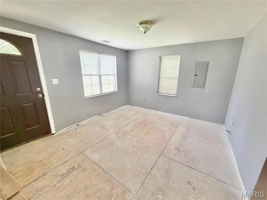 1408 W Congress Street, Pacific, MO 63069 - #2