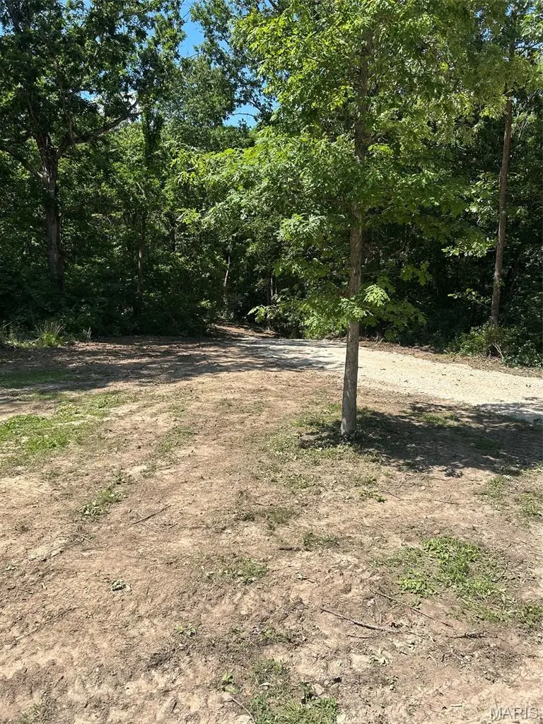 17 Hardwood Dr, Winfield, MO 63389 - #2
