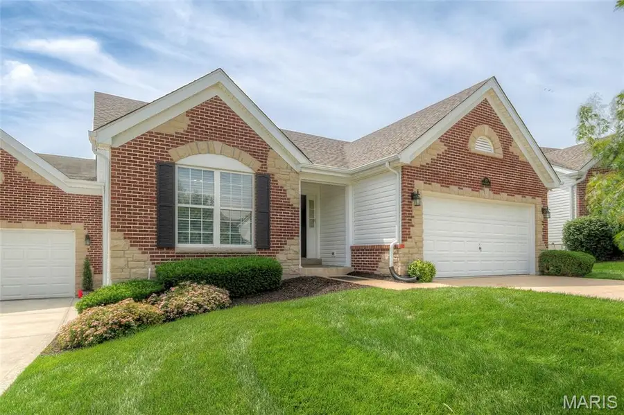 715 River Glen Drive, Ofallon, MO 63368 - #2