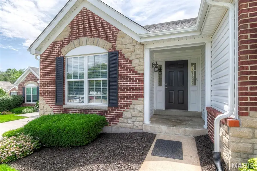 715 River Glen Drive, Ofallon, MO 63368 - #3