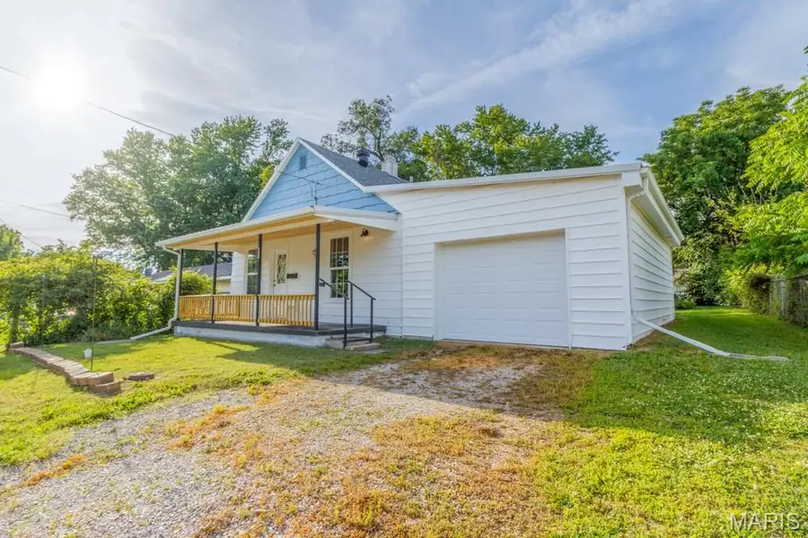 625 Hood Street, Lebanon, MO 65536 - #2