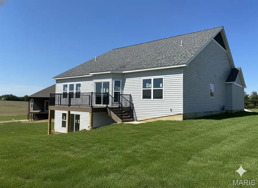 448 Westridge Drive, Troy, MO 63379 - #3