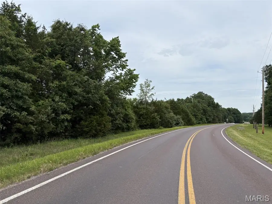 36.24 Ac Hwy Aa, Warrenton, MO 63383 - #2