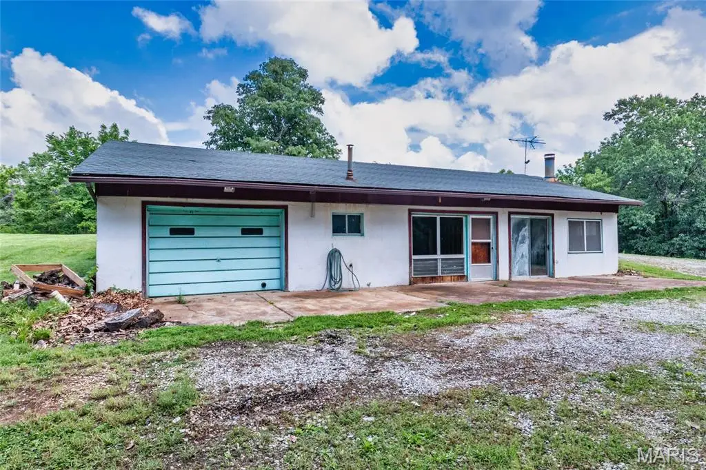5050 Ridgeview Drive, Arnold, MO 63010 - #1